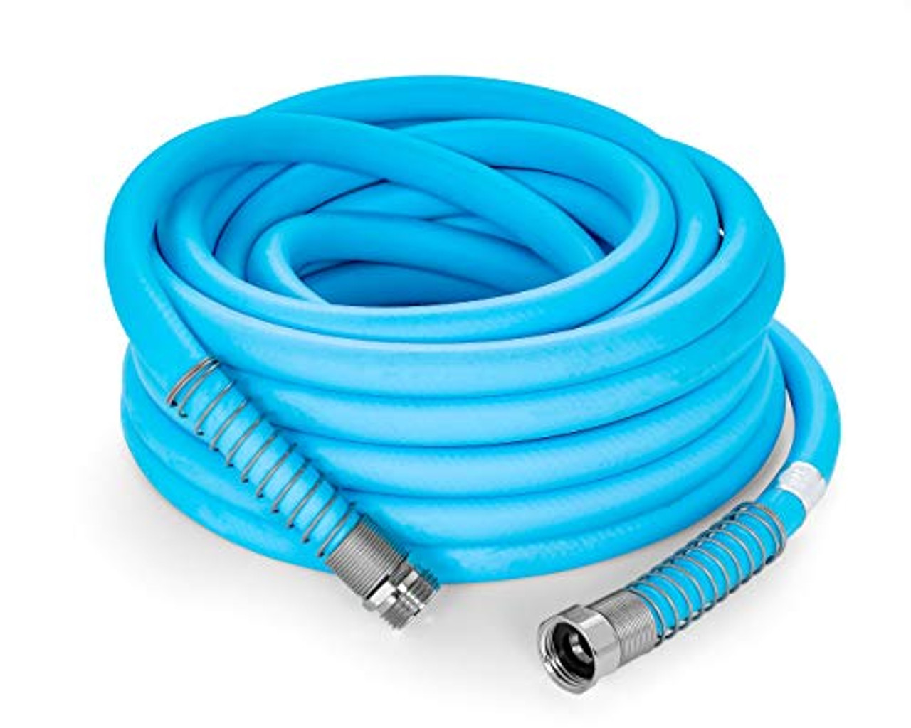 Camco 22596