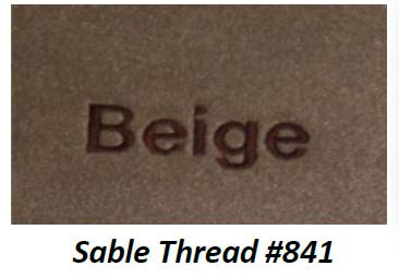 Covercraft 1718-00-23