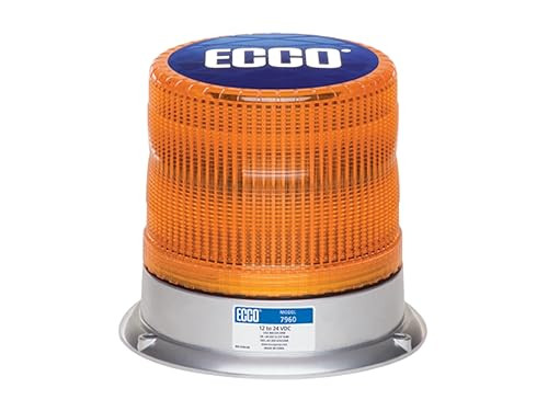 Ecco 7960A