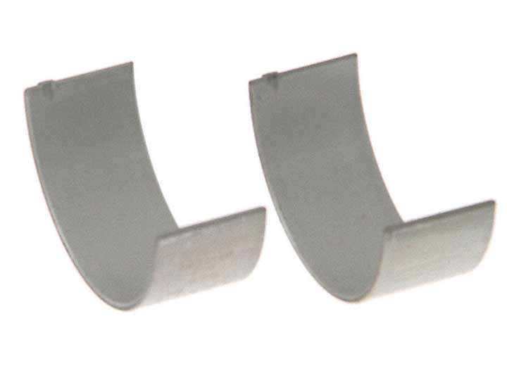 Federal Mogul 2020CP10