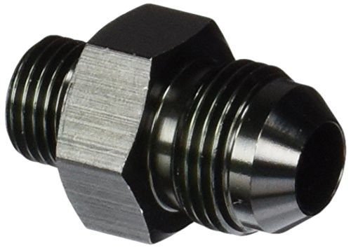 Red Horse Performance 920-08-06-2