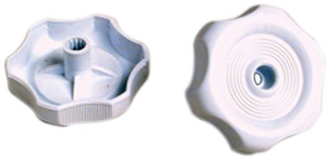 RV Designer H715
