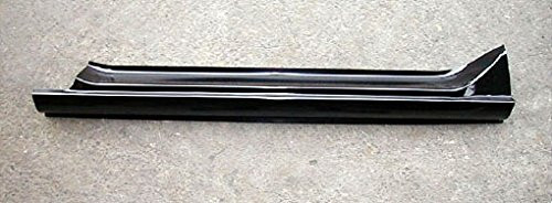 Sherman Parts 897-02R