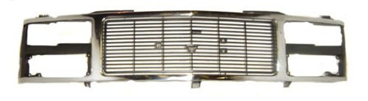 Sherman Parts 900-99-3
