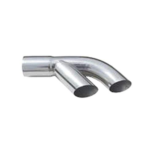 Pypes Exhaust EVT10