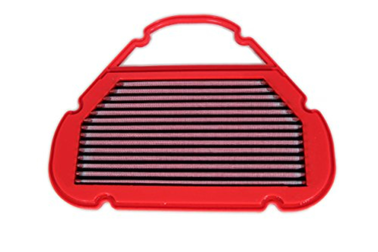 BMC Air Filter FM202/09RACE