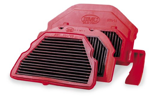 BMC Air Filter FM393/04