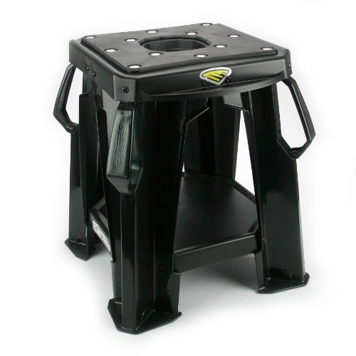 Cycra 1CYC-2037-12UA