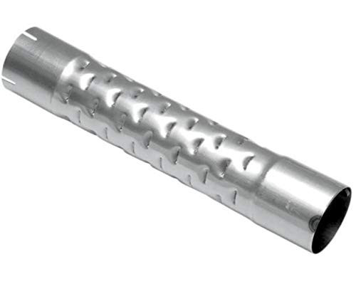 Vance and Hines 21897