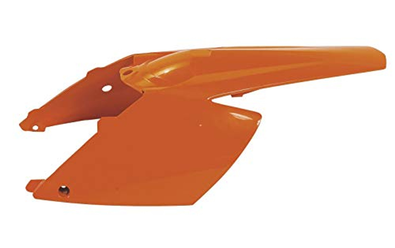 Acerbis 2071120237