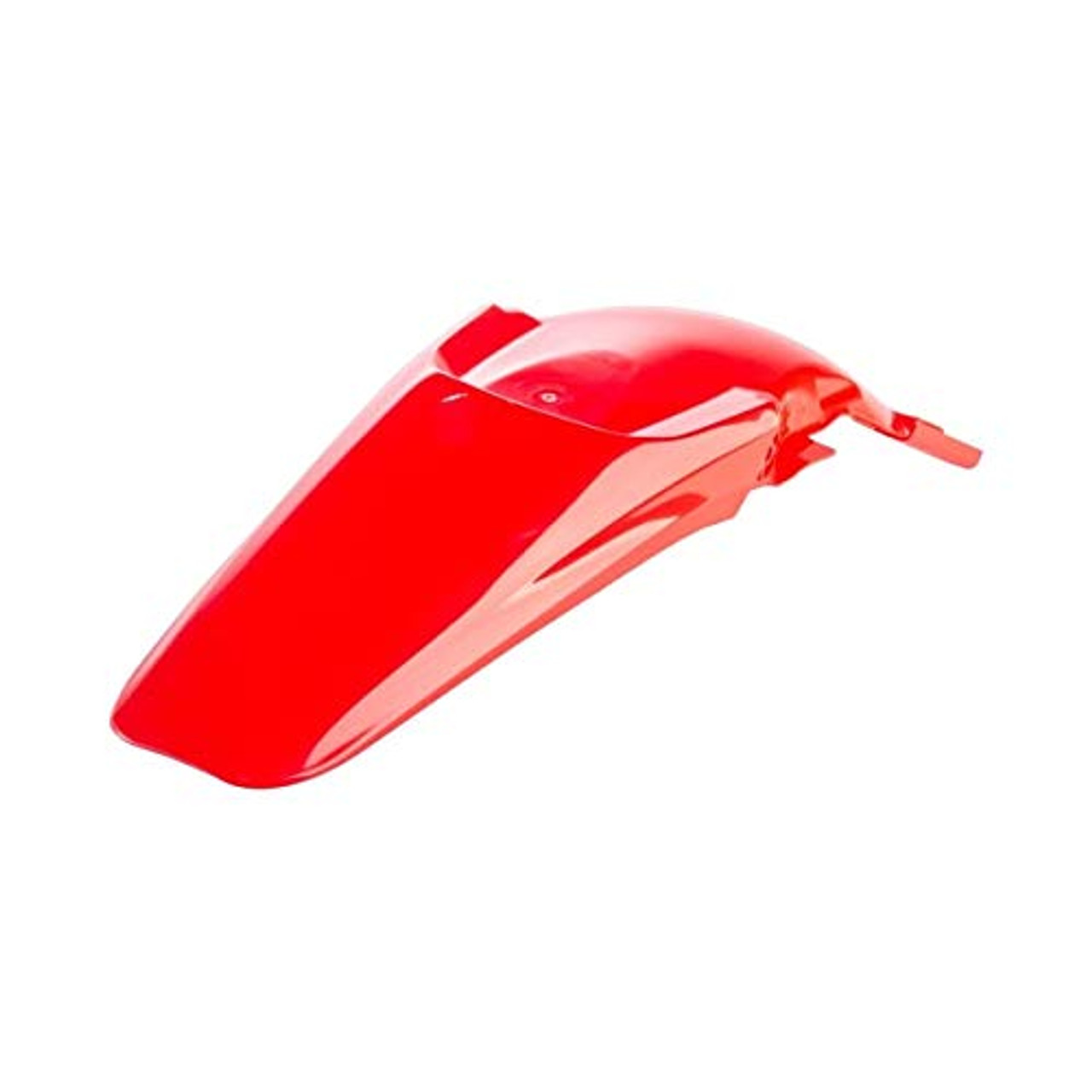 Acerbis 2084550227