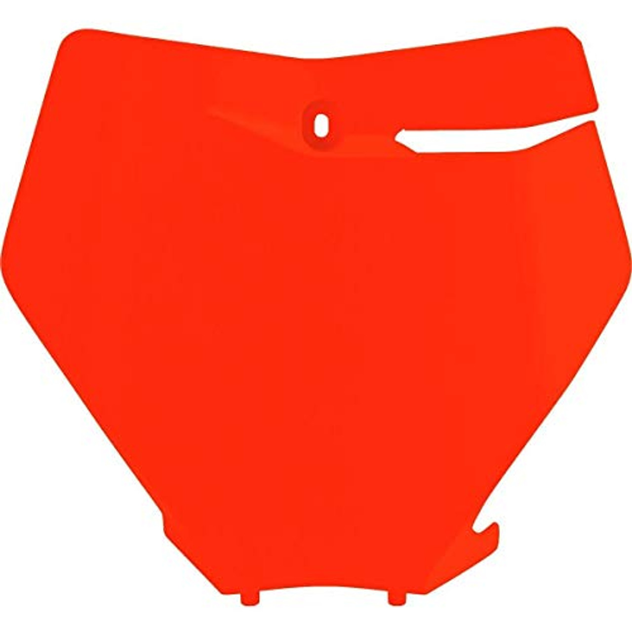 Acerbis 2736275226
