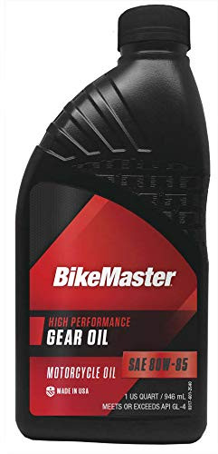 BikeMaster 532329