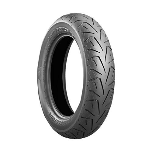 Bridgestone 006915