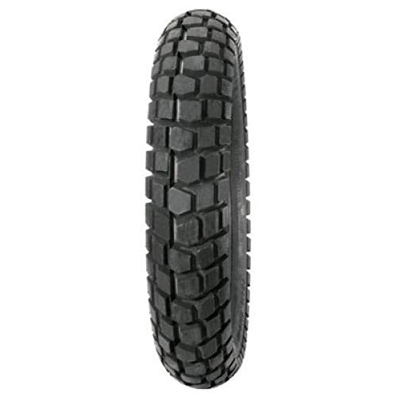 Bridgestone 038956