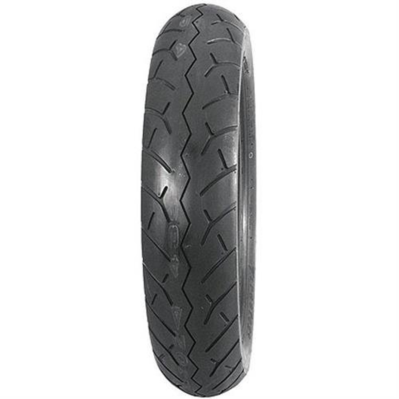 Bridgestone 057878
