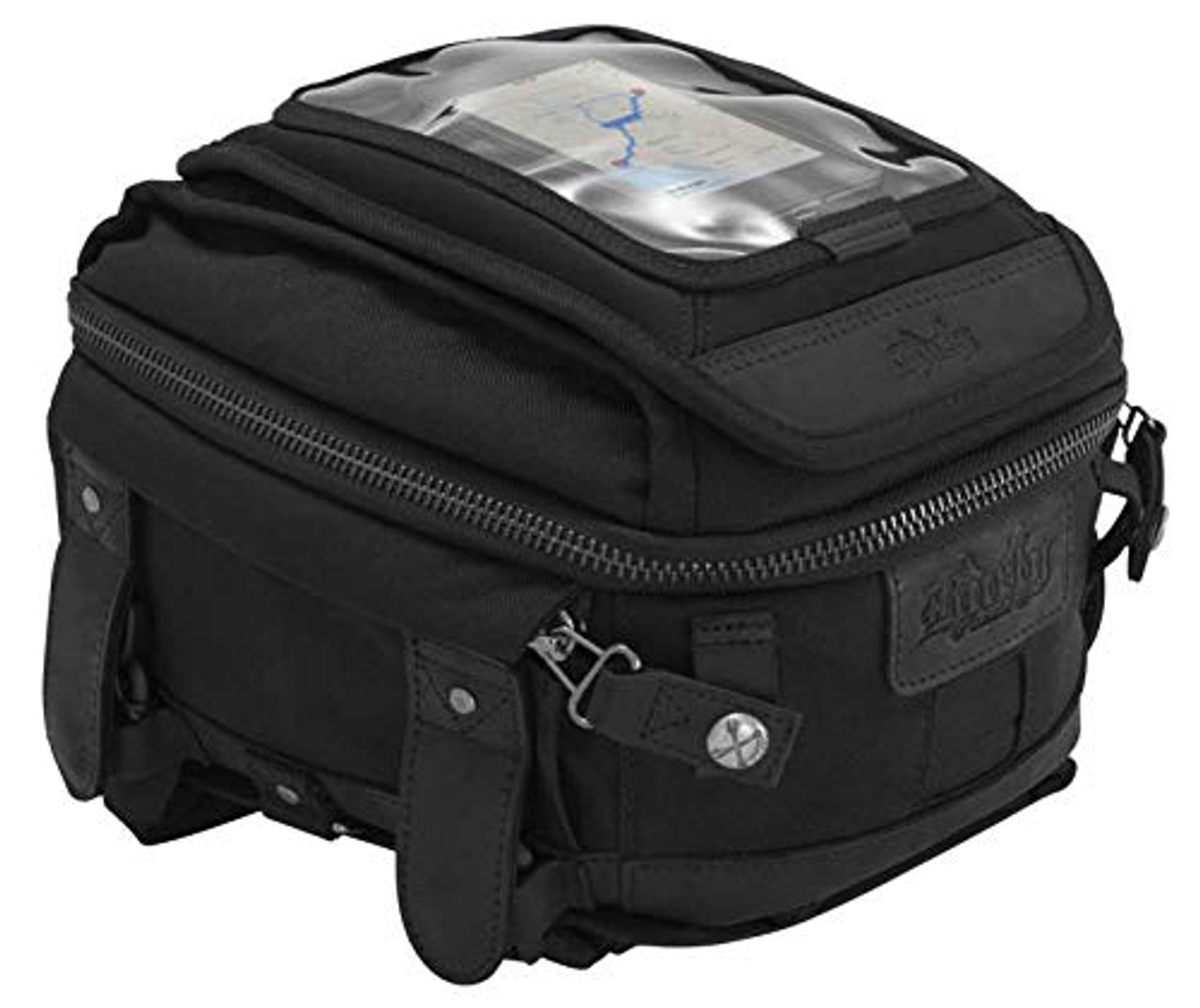 Burly B15-1010B
