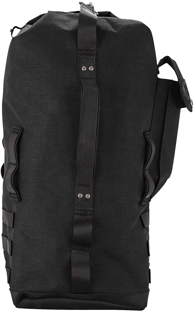 Burly B15-1013B