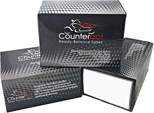 Counteract MKT-05