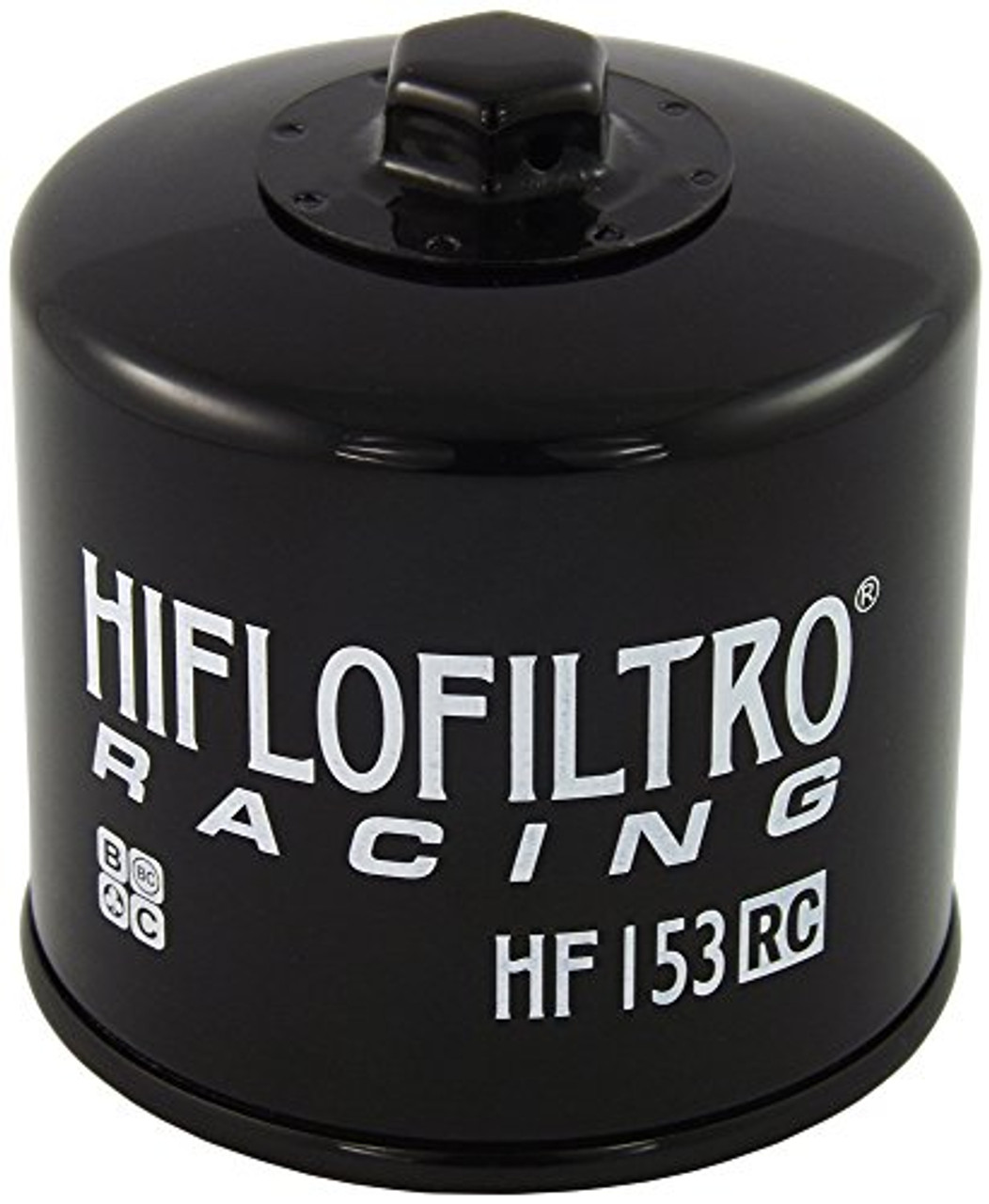 Hiflofiltro HF153RC