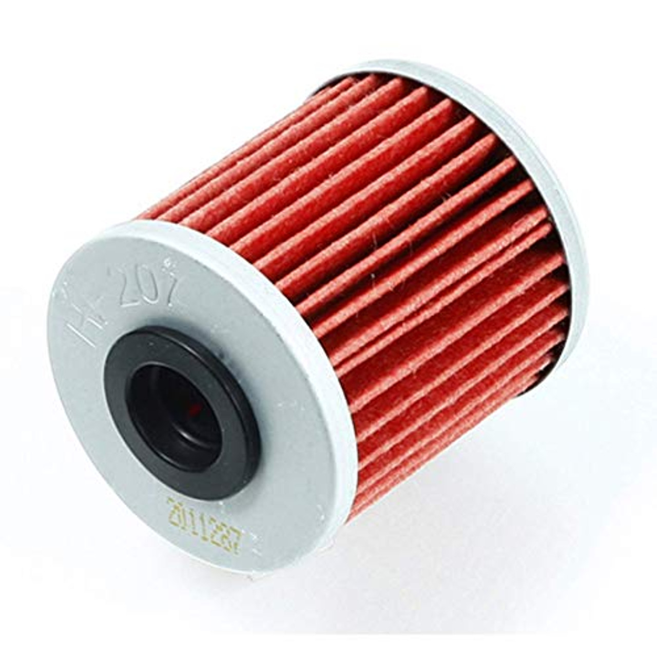 Hiflofiltro HF207