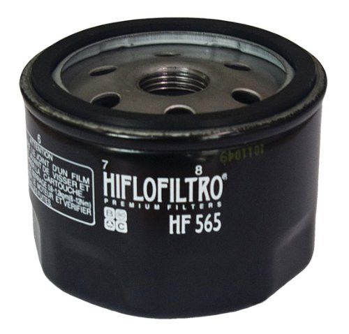 Hiflofiltro HF565