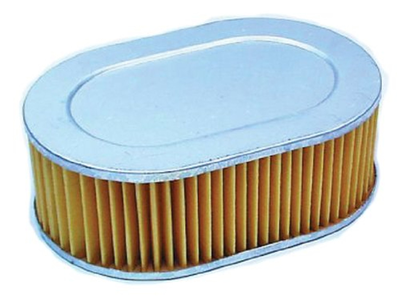 Hiflofiltro HFA1702