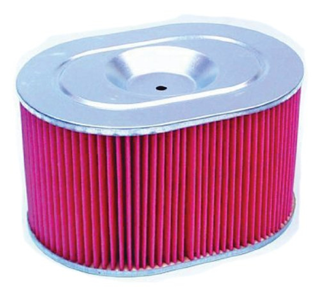 Hiflofiltro HFA1905
