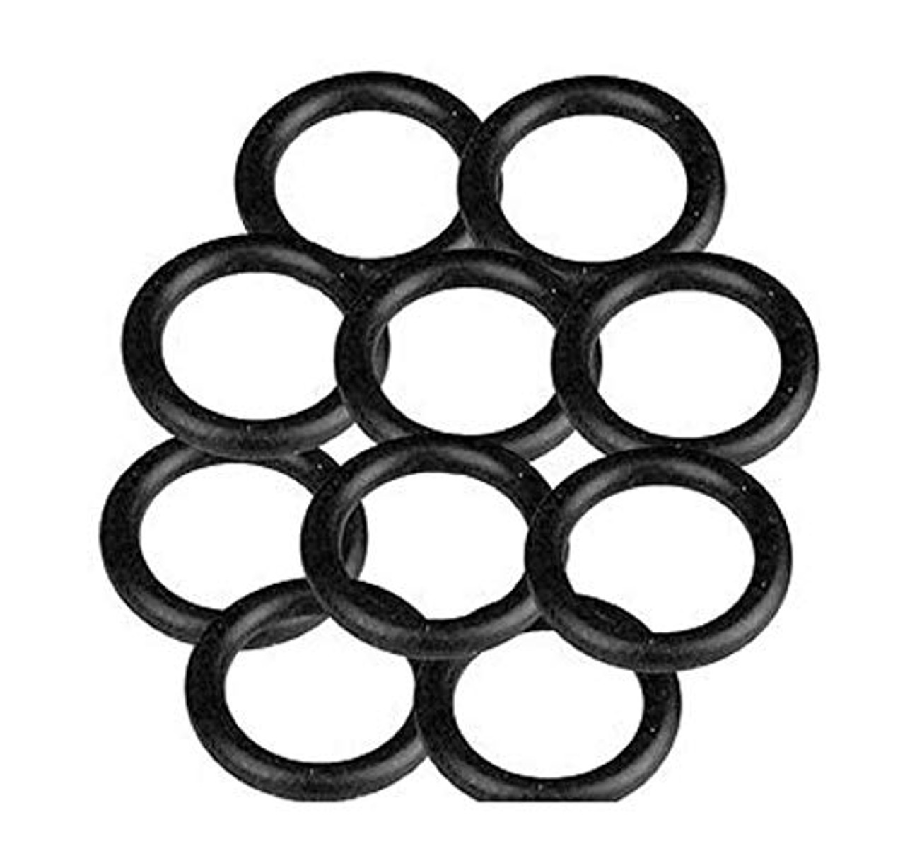 James Gaskets JGI-11900116