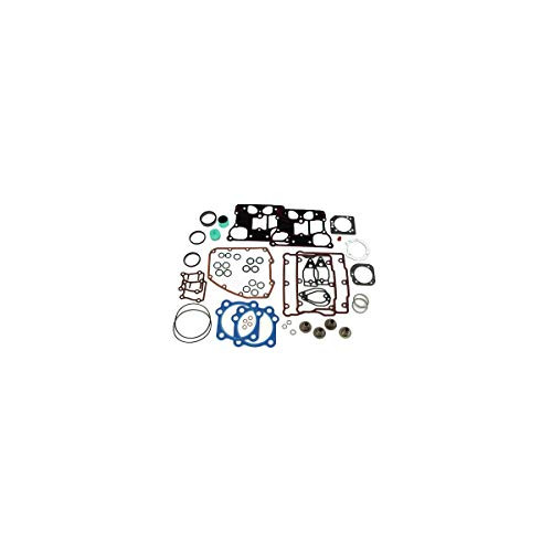 James Gaskets JGI-17054-05-X