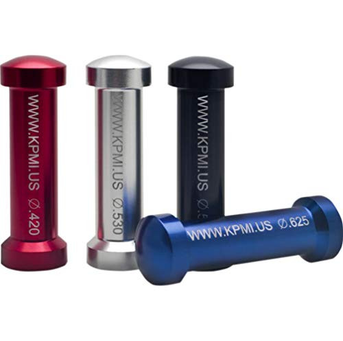 Kibblewhite 20-20835