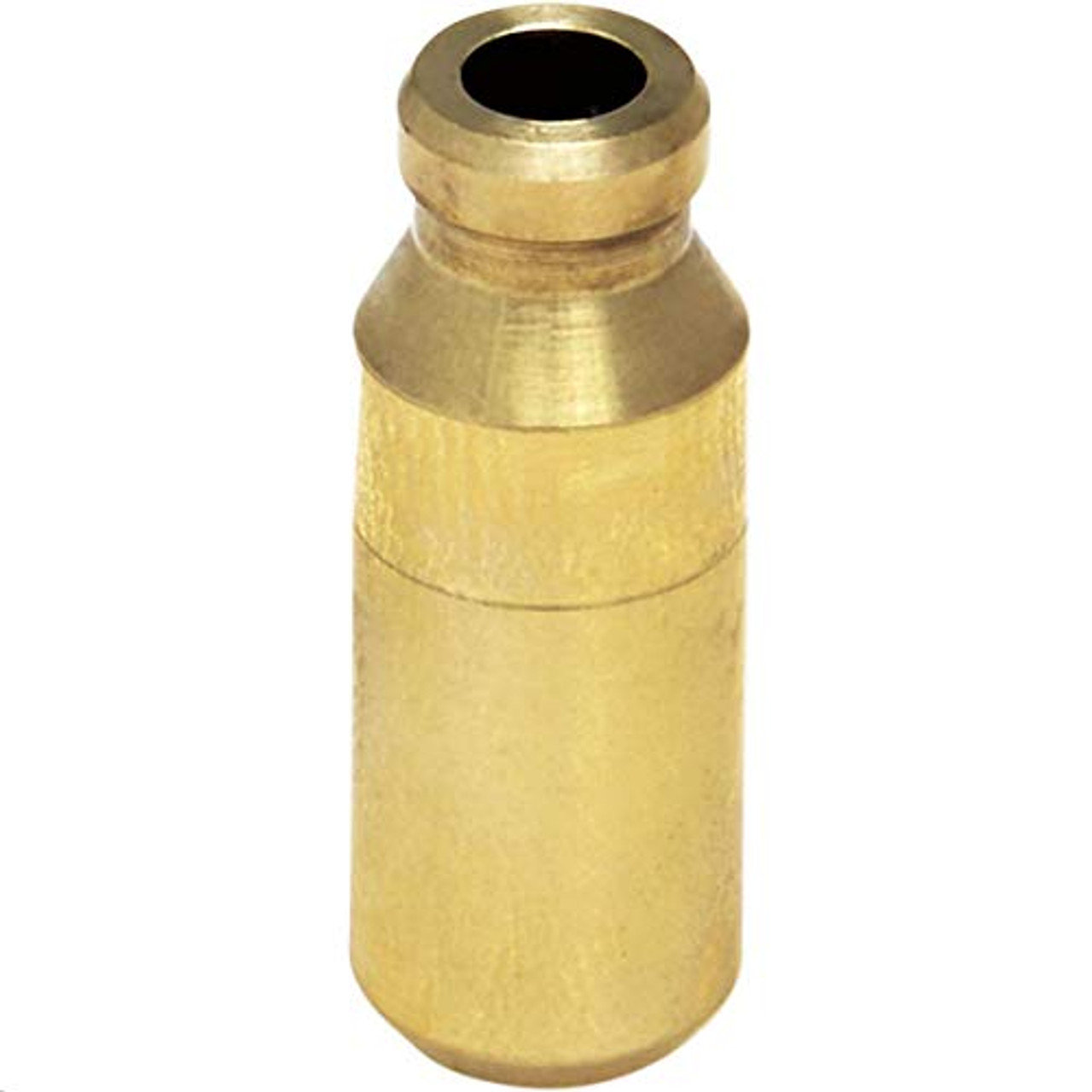 Kibblewhite 30-32830