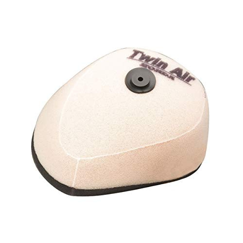 Twin Air 152222FR