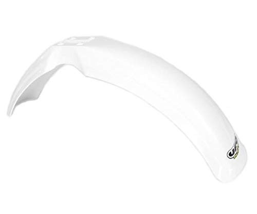 UFO Plastics YA02852-046
