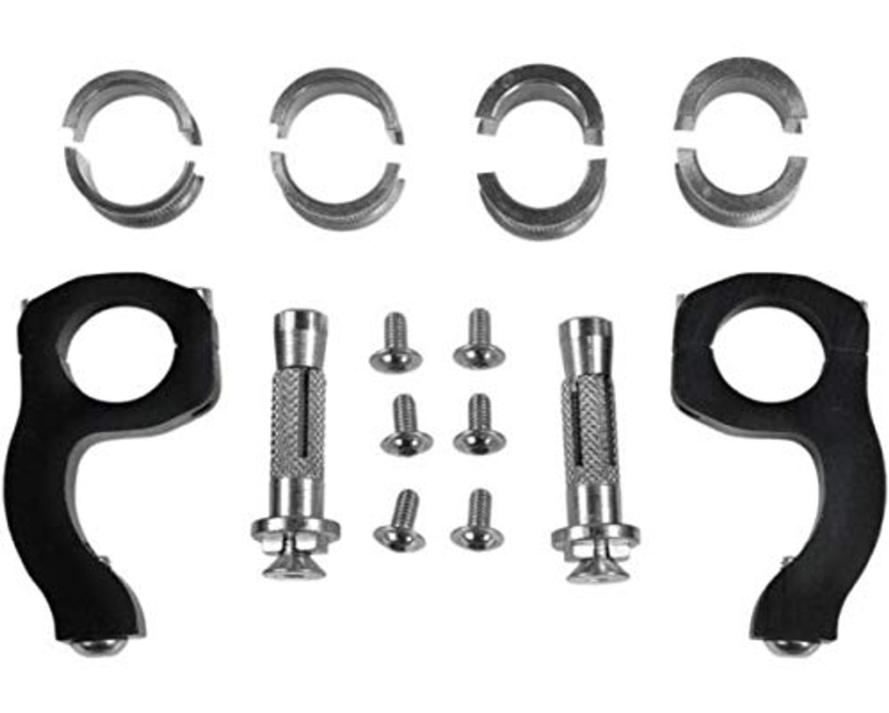 Acerbis 2393470001