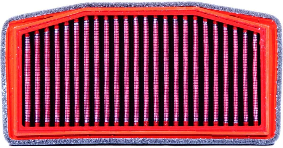 BMC Air Filter FM01001/04