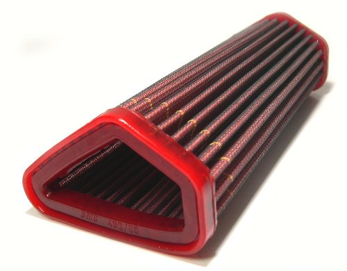 BMC Air Filter FM482/08RACE
