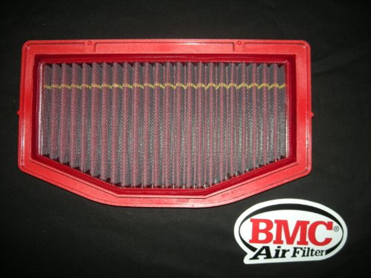 BMC Air Filter FM553/04