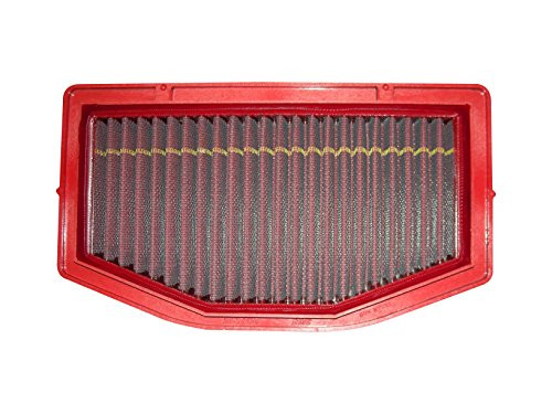 BMC Air Filter FM553/04RACE