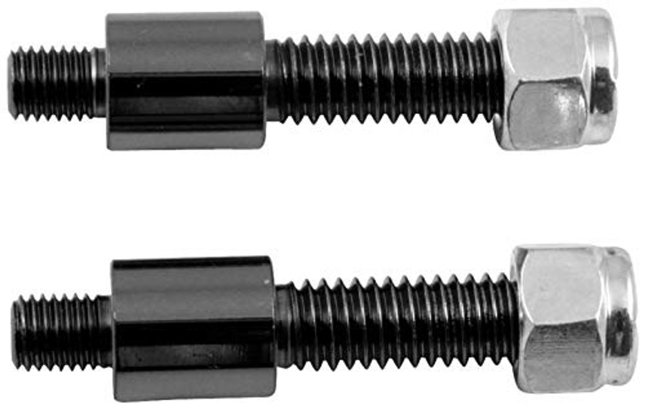 Chris Products 0495-BN-2