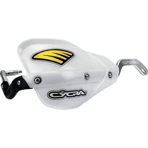 Cycra 1CYC-7700-02