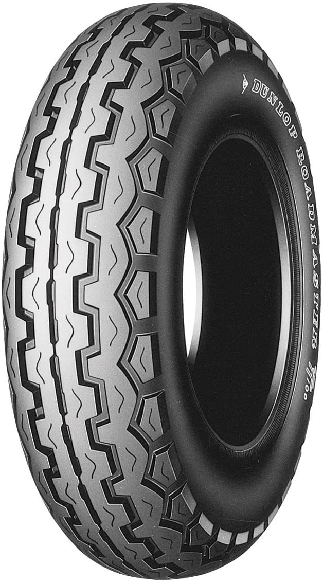 Dunlop 45158351