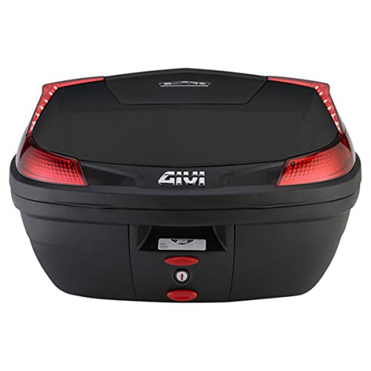 GIVI B37NA