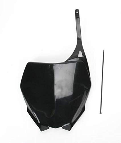 UFO Plastics YA03880-001