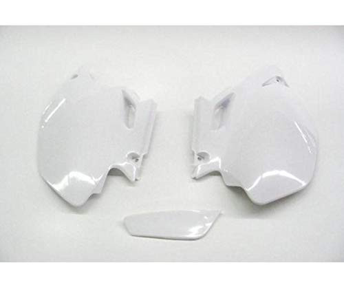 UFO Plastics YA04839-046