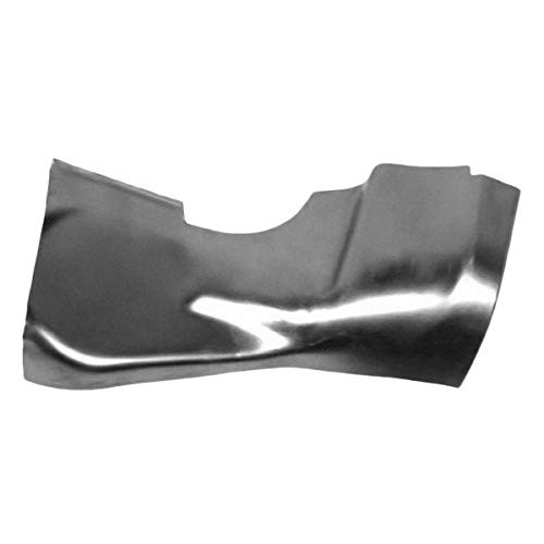 Sherman Parts 727-47AL