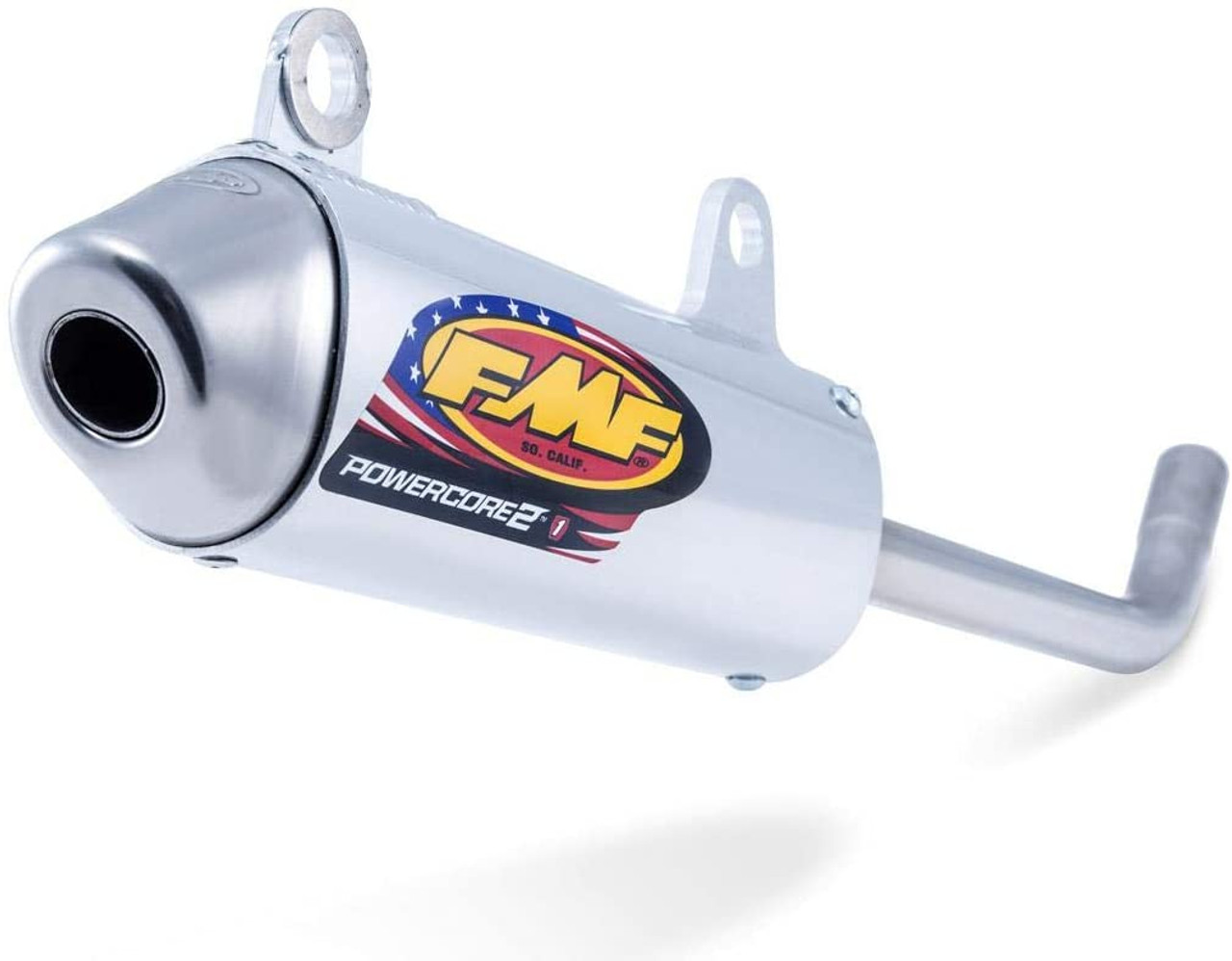 FMF 024070
