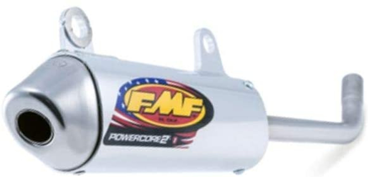 FMF 025226