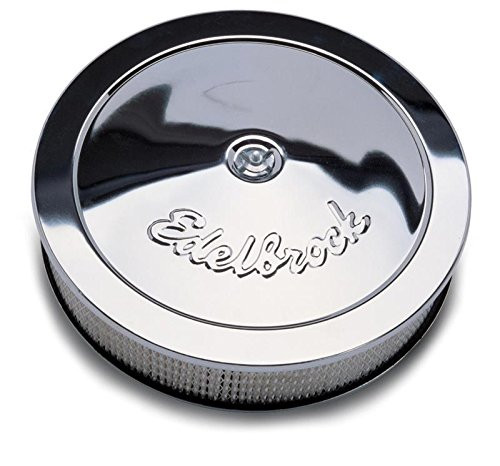 Edelbrock 1208