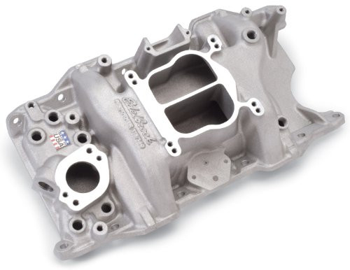 Edelbrock 2176